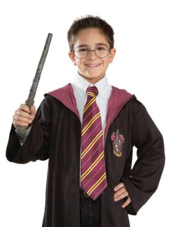Cravatta 'Harry Potter'