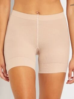 Culotte Snellenti Diam's Action 'DIM'