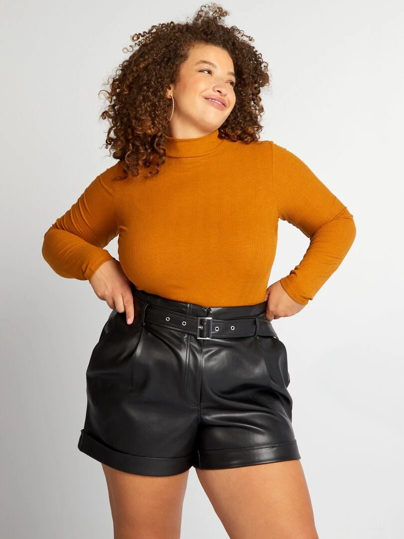 Dolcevita A Coste 1 Dolcevita A Coste