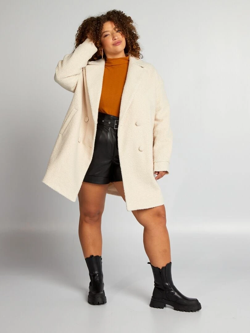 Dolcevita A Coste 2 Dolcevita A Coste - immagine 2