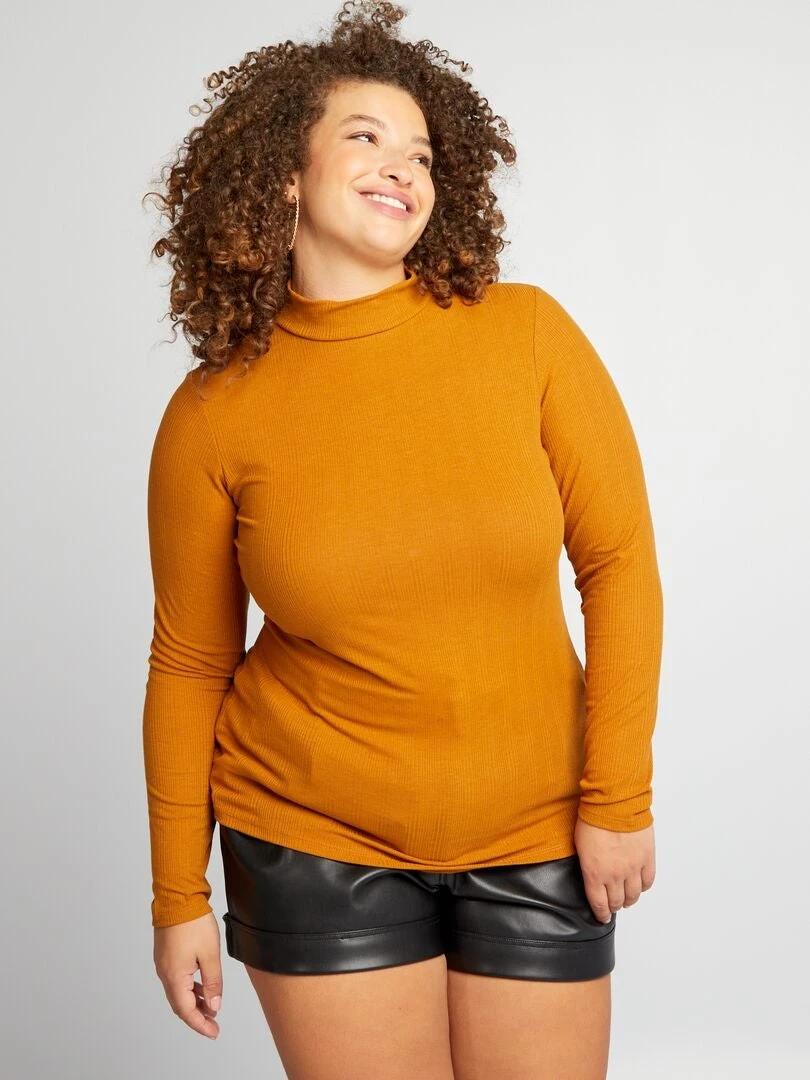 Dolcevita A Coste 3 Dolcevita A Coste - immagine 3