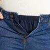 Estensore Per Pantaloni