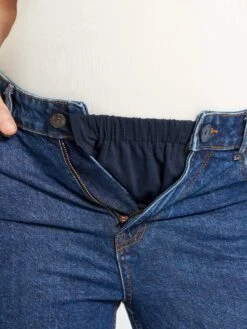 Estensore Per Pantaloni