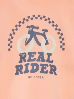 Felpa Con Cappuccio Effetto Loose E Tasca A Marsupio -Kiabi felpa con cappuccio effetto loose e tasca a marsupio arancione azc22 4 frb4