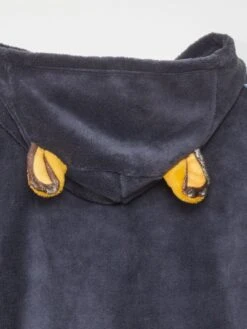 Felpa Con Cappuccio 'Il Re Leone' 7 Felpa Con Cappuccio 'Il Re Leone' -Kiabi felpa con cappuccio il re leone grigio avf28 1 frb4