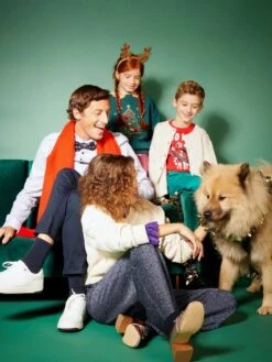 Felpa Con Gioiello Perle -Kiabi felpa con gioiello perle beige awf36 1 frb6