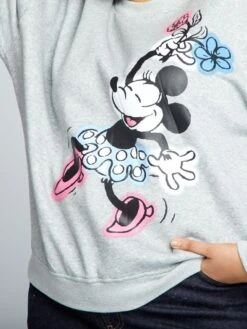 Felpa In Tessuto Felpato 'Disney' 'Il Re Leone' -Kiabi felpa in tessuto felpato disney il re leone grigio amq46 2 frb5