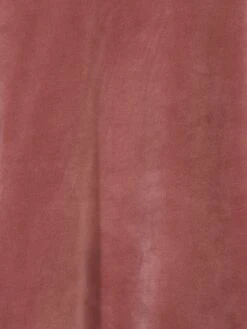 Felpa In Velluto -Kiabi felpa in velluto rosa amo94 1 frb3