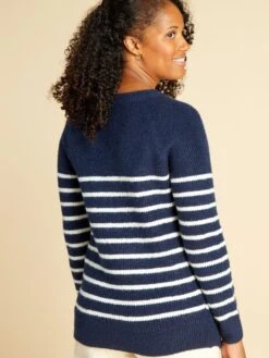 Felpa Per L'allattamento -Kiabi felpa per lallattamento blu ajm75 1 frb4