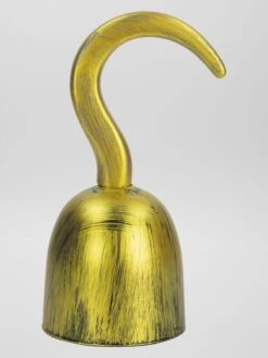 Gancio Da Pirata Travestimento