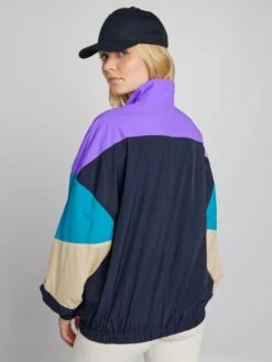 Giacca A Vento -Kiabi giacca a vento beige azy80 1 frb3