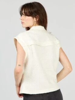 Giacca Bomber -Kiabi giacca bomber beige azz30 2 frb3