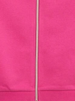 Giacca Con Cappuccio 7 Giacca Con Cappuccio -Kiabi giacca con cappuccio rosa yz853 11 frb4