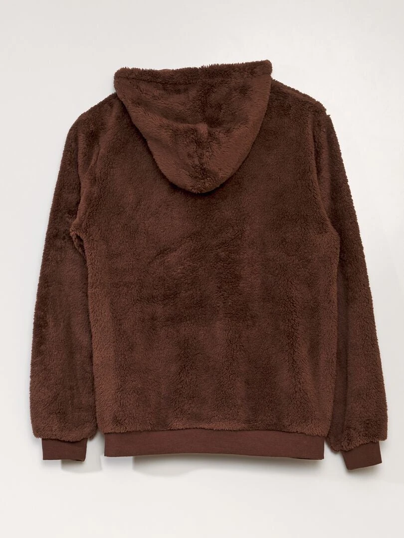 Giacca Pigiama 'Star Wars' 3 Giacca Pigiama 'Star Wars' - immagine 3