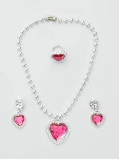 Gioiello 'Principessa'