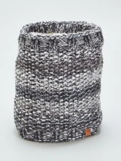 Girovita In Filato Mouliné