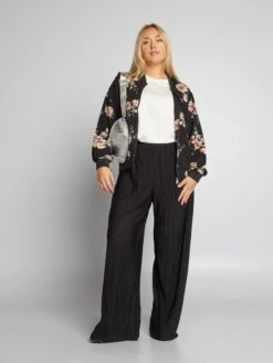 Giubbotto Bomber Leggero