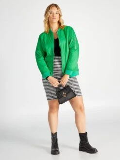 Giubbotto Bomber 'Only Carmakoma'