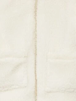 Giubbotto Trapuntato Double Face 19 Giubbotto Trapuntato Double Face -Kiabi giubbotto trapuntato double face beigebianco aup65 2 frb10