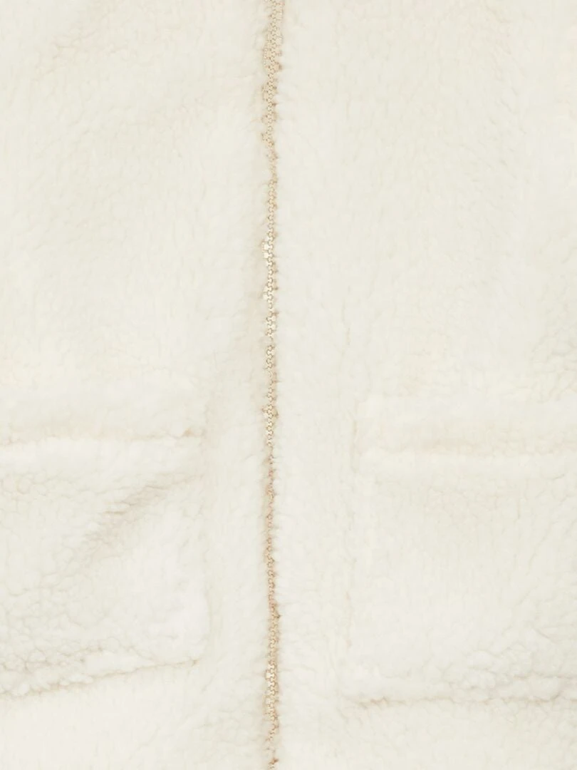 Giubbotto Trapuntato Double Face 10 Giubbotto Trapuntato Double Face - immagine 10