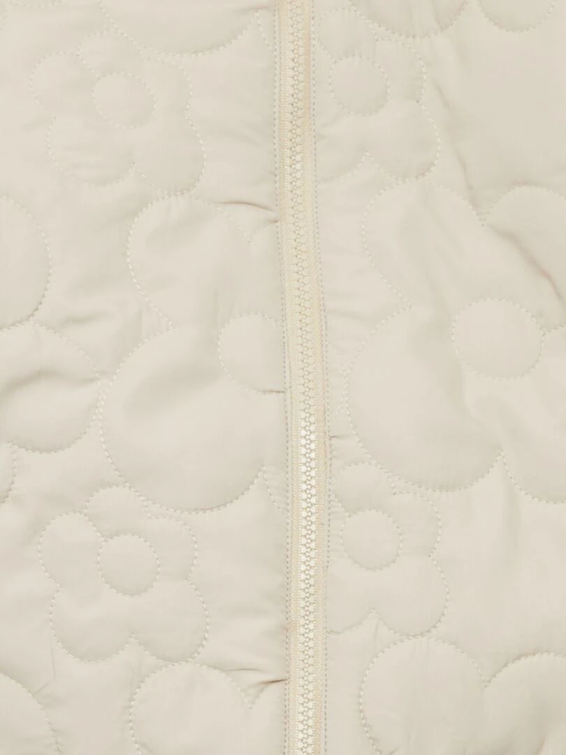 Giubbotto Trapuntato Double Face 2 Giubbotto Trapuntato Double Face - immagine 2