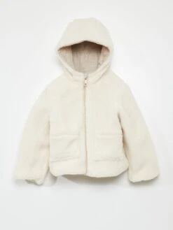 Giubbotto Trapuntato Double Face 12 Giubbotto Trapuntato Double Face -Kiabi giubbotto trapuntato double face beigebianco aup65 2 frb3