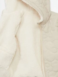 Giubbotto Trapuntato Double Face 15 Giubbotto Trapuntato Double Face -Kiabi giubbotto trapuntato double face beigebianco aup65 2 frb6