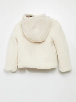 Giubbotto Trapuntato Double Face 18 Giubbotto Trapuntato Double Face -Kiabi giubbotto trapuntato double face beigebianco aup65 2 frb9