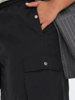 Gonna Lunga In Tela Parachute 'Only Carmakoma' 7 Gonna Lunga In Tela Parachute 'Only Carmakoma' -Kiabi gonna lunga in tela parachute only carmakoma nero aud35 1 frb4