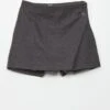 Gonna-shorts Svasata