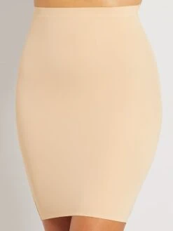 Guaina Sottogonna 'Bye Bra' -Kiabi guaina sottogonna bye bra beige xt181 2 frb3