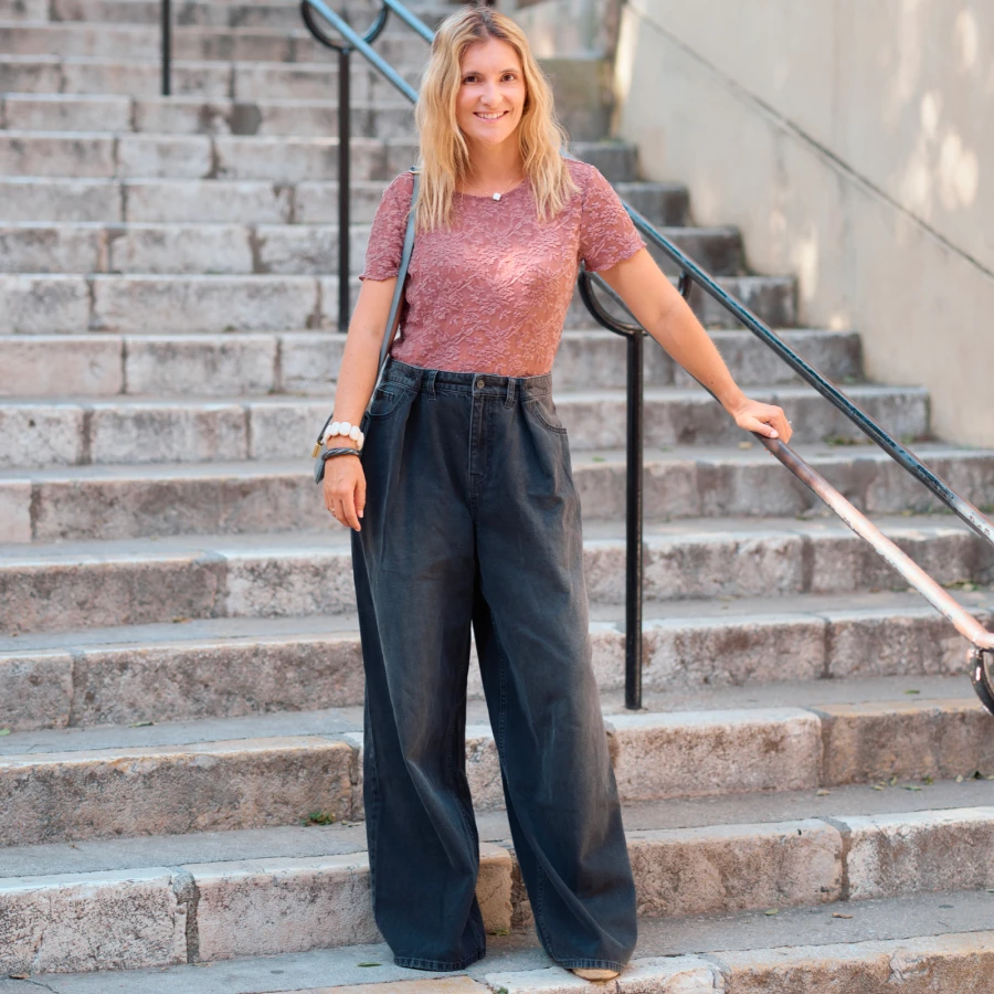 Kiabi -Kiabi home 03 desk