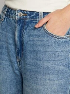 Jeans Dritti - 12 Jeans Dritti - -Kiabi jeans dritti blu aye68 1 frb6