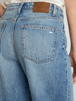 Jeans Dritti - 13 Jeans Dritti - -Kiabi jeans dritti blu aye68 1 frb7