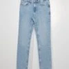 Jeans Dritti - L32