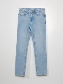 Jeans Dritti - L32