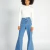 Jeans Flare