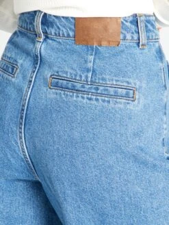 Jeans Flare -Kiabi jeans flare blu denim chiaro aqg61 2 frb7