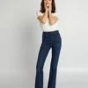 Jeans Flare - L30
