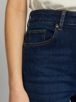 Jeans Flare - L30 10 Jeans Flare - L30 -Kiabi jeans flare l30 blu zk664 3 frb5