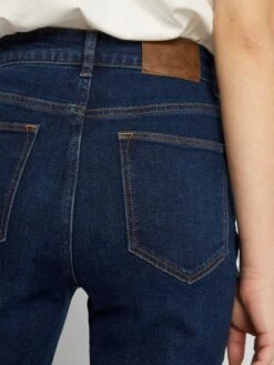 Jeans Flare - L30 11 Jeans Flare - L30 -Kiabi jeans flare l30 blu zk664 3 frb6