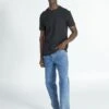 Jeans Larghi - L32