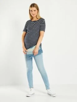 Jeans Premaman