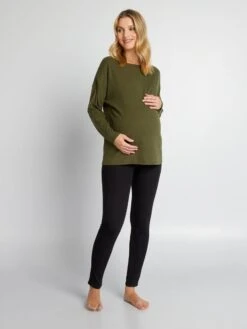 Jeans Premaman Superstretch