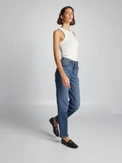 Jeans Regular Fit - 32L