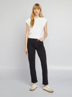 Jeans Regular Fit - L30