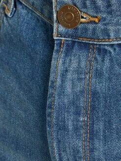 Jeans Regular Fit - L32 -Kiabi jeans regular fit l32 stone ti276 8 frb9