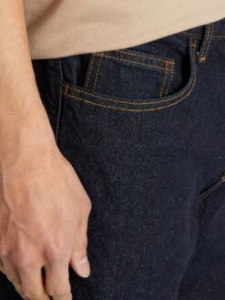 Jeans Regular Fit Raw -Kiabi jeans regular fit raw brut tw005 1 frb5