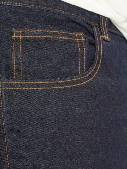 Jeans Regular Grezzi -Kiabi jeans regular grezzi blu wo672 1 frb6