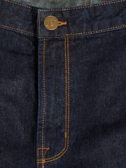 Jeans Regular Grezzi -Kiabi jeans regular grezzi blu wo672 1 frb8